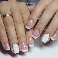 mystic nails and spa nail salon in