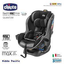 Chicco Nextfit Zip Max Car Seat Chicco