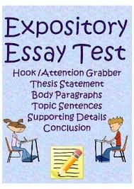 Expository Writing   Lessons   Tes Teach Resume    Glamorous How To Update A Resume Examples    Interesting    