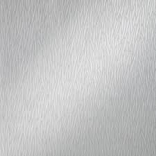 celeste glitter wallpaper in silver i