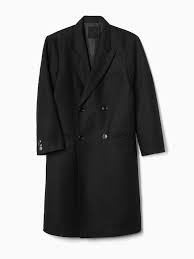15 Under 500 Topcoats You Can Wear