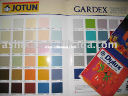 Asian Paints Color Chart Pdf Bedowntowndaytona Com