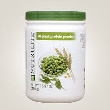 us ion amway protein powder nutrilite nutritional protein powder genuine brand health care s for children