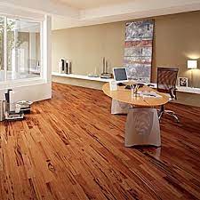 br111 triangulo tigerwood plank flooring