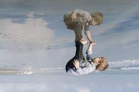 Luce Foundation Grant Launches 'Seeing Truth' Exhibit - UConn Today