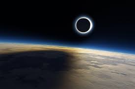 solar eclipse 2020 uae to see partial