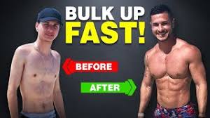 m building exercises for skinny guys