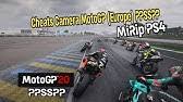 For motogp on the psp, gamefaqs has 2 save games. Motogp Amazing Cheats Speed And Wheelies Japan Lets Play It Again Youtube