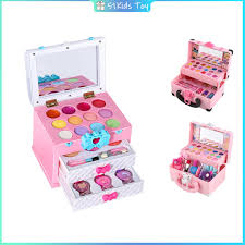 51kids toy kids makeup kit for s