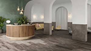clay create carpet tiles by ivc commercial