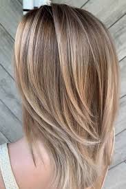 70 y light brown hair color ideas