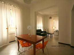 Cucina abitabile, camera matrimoniale e soggiorno con. Affitto Appartamento Zona Pedonale Spezia Appartamenti In Affitto A La Spezia Mitula Case