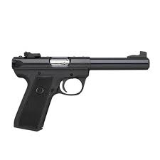 ruger mark iii 22 45 22 pistol 10107