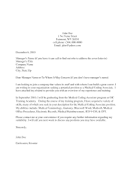 Police Officer Cover Letter Example   cover letter   Pinterest     
