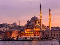 why-did-istanbul-change-its-name