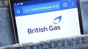 British Gas Extends Offer Of Half
