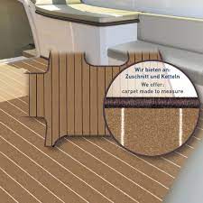 made to mere boat carpet ship carpet