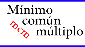 http://www.eltanquematematico.es/todo_mate/multiplosydivisores/mcm/mcm_p.html