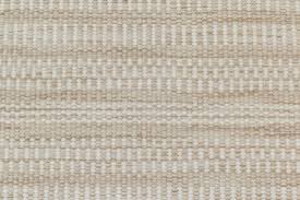 new zealand wool handwoven rug