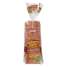 whole wheat bread order delivery