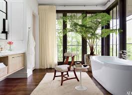 See more ideas about open plan bathrooms, design, bedroom with bath. 46 Bathroom Design Ideas To Inspire Your Next Renovation Architectural Digest
