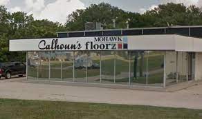 calhoun mohawk floorz in springfield