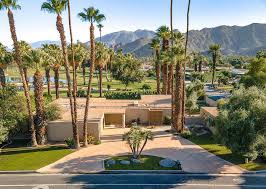 71071 Country Club Dr Rancho Mirage