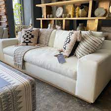 top 10 best sofa s in santa monica