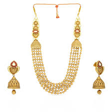 malabar gold necklace set nsahdaaaaajrec