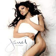 Janet Jackson – All for You Lyrics | Genius Lyrics