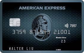 explorer credit card add someone to