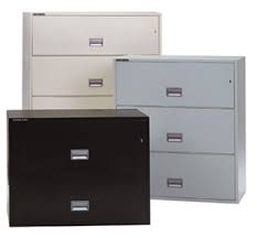 schwab safes fire file cabinets