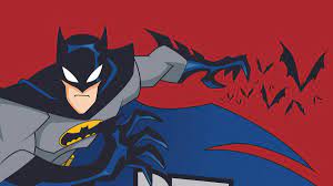 the batman is a fun reimagination that