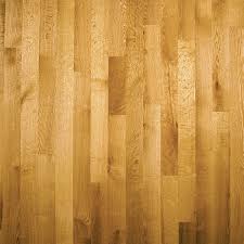 red oak hardwood flooring solid wood