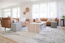 Small Coffee Tables For Small Living Rooms
