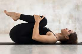 yoga asanas to help reduce gastric