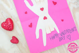 Huffpost) this post may include affiliate links. Say I Love You With Homemade Sign Language Valentines For Kids