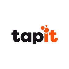 Taptap is a mobile game sharing community that recommends high quality mobile games. Tap It Apk Mod Download 1 12 0 Apksshare Com