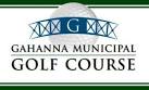 Gahanna Municipal Golf Course in Gahanna, Ohio | foretee.com