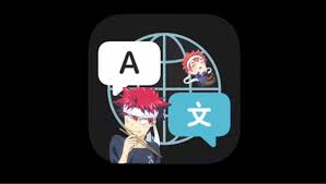 Auto mode, pause video when other app active, not disturbed at work. Translate Icon Cover Animated Icons Anime Icons Icon