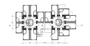 Hasil gambar untuk nakagin capsule