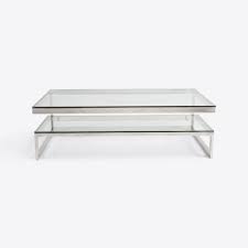 coffee tables archives pure white lines