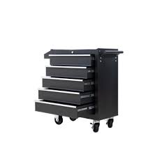 The tool box can be made to almost any size you desire. Offer Diy Tool Chest Diy Tool Cabinets Diy Mobile Tool Cabinet From China Manufacturer