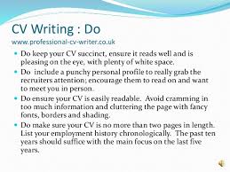 Education Essay  Buy A Paper take advantage of writing services     