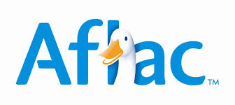 Aflac Insurance Review 2019