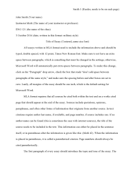 College essay rough draft example mistyhamel. College Admission Essay Outline Template Addictionary