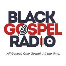 black gospel radio radio listen live