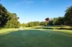 Savenay Golf Club - 18 Holes Course in Savenay, Loire-Atlantique ...