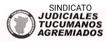 Judiciales Tucumanos Agremiados - Home | Facebook