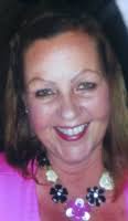 Cathy Morgan McCann, 51, of Palm Coast, Fla., died Aug. 14, 2013, with her family by her side at Florida Hospital Flagler. She was the daughter of the late ... - mccann_225818